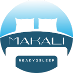 Makali Online Store